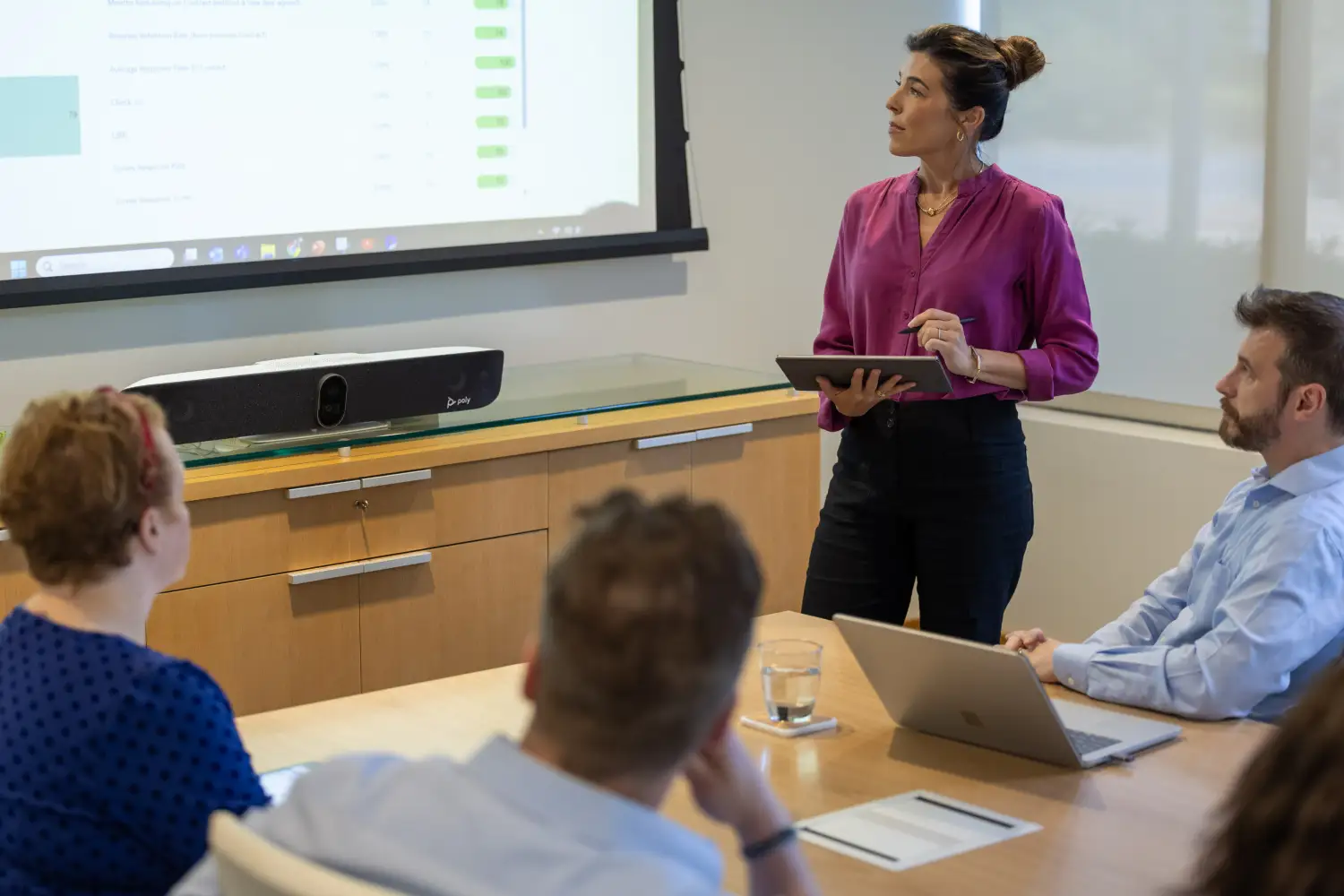 Services leaders implement demand-side resourcing with Certinia PS Cloud to drive customer and employee satisfaction 