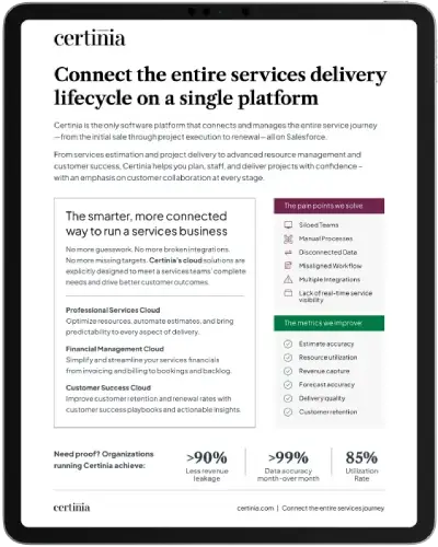 single-platform-Tab-cover