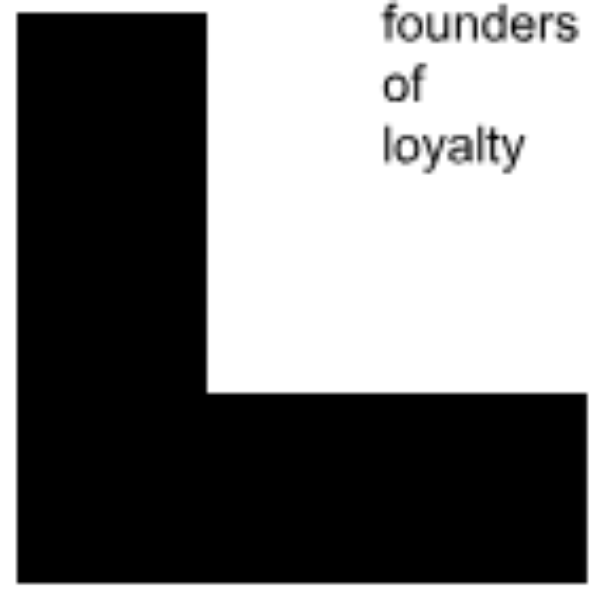 l-founder