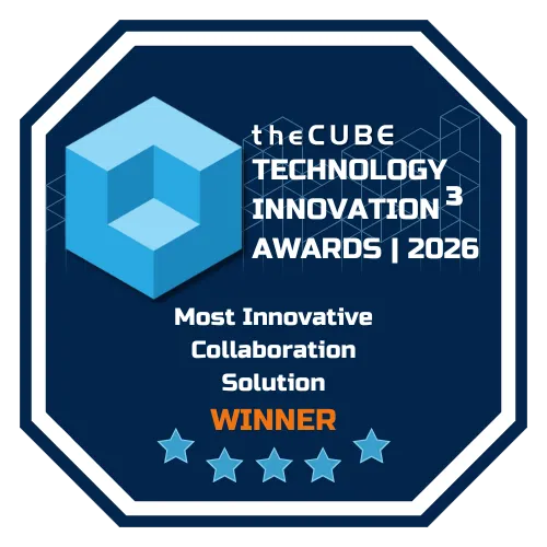 Most Innovative Collaborative Solution