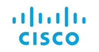 CISCO LOGO